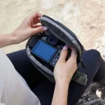 کیف آویز National NG E1 2370 - Image 2
