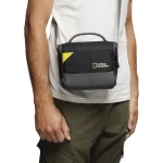 کیف آویز National NG E1 2370 - Image 4