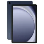 تبلت سامسونگ Galaxy Tab A9+ Wi-Fi ظرفیت 256 گیگابایت رم 8 گیگابایت رنگ سرمهای