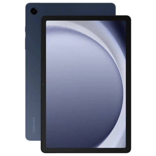 تبلت سامسونگ Galaxy Tab A9+ Wi-Fi ظرفیت 256 گیگابایت رم 8 گیگابایت رنگ سرمه‌ای
