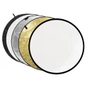 رفلکتور هیرو ۵ لایه Hero Reflector 5in1 80cm