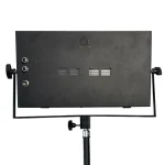 نور ثابت آرکا ARKA R1200 Video Light - Image 2