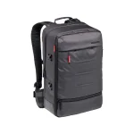 کوله پشتی Manfrotto MB MN-BP-MV-50