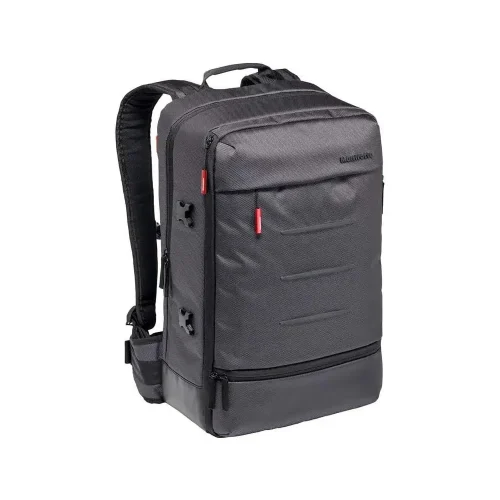 کوله پشتی Manfrotto MB MN-BP-MV-50 - Image 1