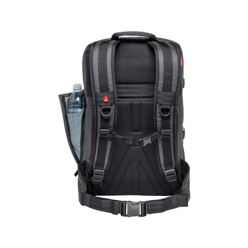 کوله پشتی Manfrotto MB MN-BP-MV-50 - Image 3