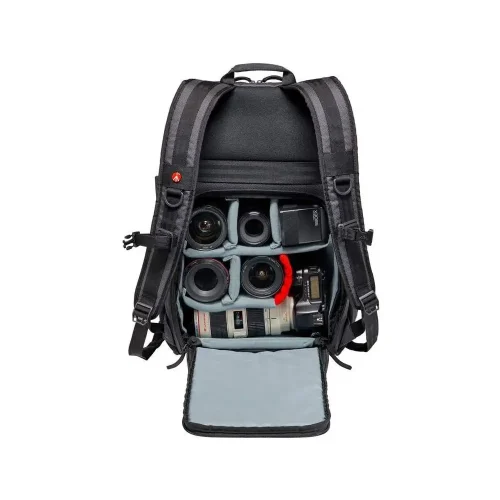 کوله پشتی Manfrotto MB MN-BP-MV-50 - Image 2