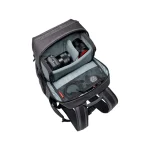 کوله پشتی Manfrotto MB MN-BP-MV-50 - Image 4