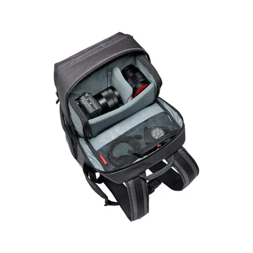 کوله پشتی Manfrotto MB MN-BP-MV-50 - Image 4