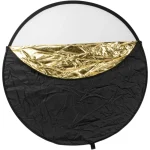 رفلکتور هیرو ۵ لایه Hero Reflector 5in1 80cm - Image 2
