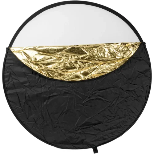 رفلکتور هیرو ۵ لایه Hero Reflector 5in1 80cm - Image 2