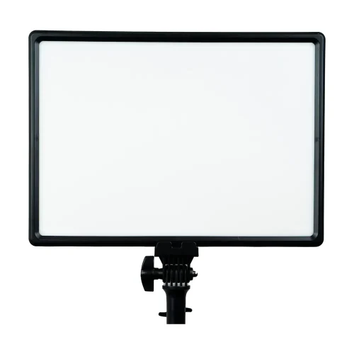 نور ثابت ال ای دی مکس لایت Maxlight Softlight SL-288A - Image 1