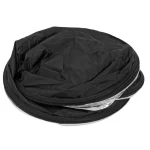 رفلکتور هیرو ۵ لایه Hero Reflector 5in1 80cm - Image 3