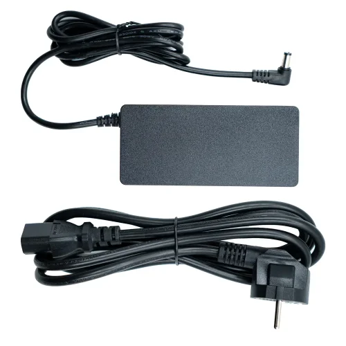 نور ثابت ال ای دی مکس لایت Maxlight Softlight SL-288A - Image 4