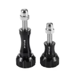 پیچ فلزی مخصوص دوربین‌های ورزشی Puluz for GoPro , Insta360 , DJI