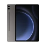 تبلت سامسونگ Galaxy Tab S9 FE Plus 256GB RAM 12GB Wifi 12.9 inch (X610) ظرفیت 256گیگابایت رم 12گیگابایت