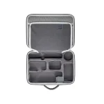کیف ضد ضربه STARTRC for osmo 5 pro adventure combo - Image 5