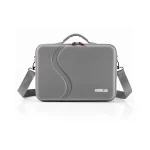کیف ضد ضربه STARTRC for osmo 5 pro adventure combo