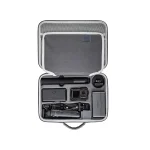 کیف ضد ضربه STARTRC for osmo 5 pro adventure combo - Image 3