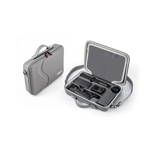 کیف ضد ضربه STARTRC for osmo 5 pro adventure combo - Image 2