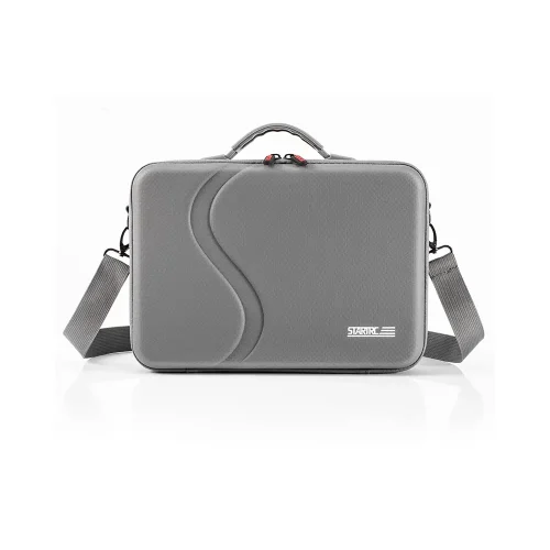 کیف ضد ضربه STARTRC for osmo 5 pro adventure combo - Image 1