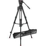 سه پایه فیلم برداری ساچلر Sachtler Ace
