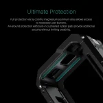 کیج Tilta for GoPro HERO10/11/12 - Image 4