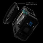کیج Tilta for GoPro HERO10/11/12 - Image 3