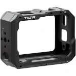 کیج Tilta for GoPro HERO10/11/12 - Image 2