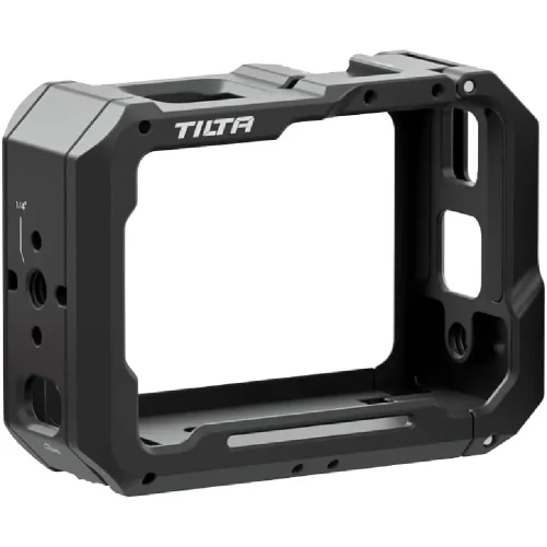 کیج Tilta for GoPro HERO10/11/12 - Image 2