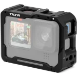 کیج Tilta for GoPro HERO10/11/12