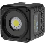 ویدئو لایت اولانزی Ulanzi L3 COB RGB LED Magnetic