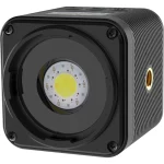 ویدئو لایت اولانزی Ulanzi L3 COB RGB LED Magnetic - Image 3