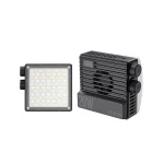 ویدئو لایت اولانزی Ulanzi LE20 20W