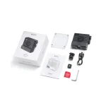 ویدئو لایت اولانزی Ulanzi LE20 20W - Image 10