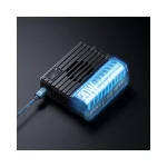 ویدئو لایت اولانزی Ulanzi LE20 20W - Image 9