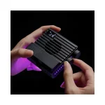 ویدئو لایت اولانزی Ulanzi LE20 20W - Image 7