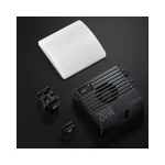 ویدئو لایت اولانزی Ulanzi LE20 20W - Image 5