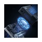 ویدئو لایت اولانزی Ulanzi LE20 20W - Image 4