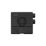 ویدئو لایت اولانزی Ulanzi LE20 20W - Image 3