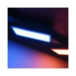 ویدئو لایت اولانزی Ulanzi LT002 7" RGB - Image 3