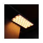 ویدئو لایت اولانزی Ulanzi LT002 7" RGB - Image 2