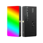 ویدئو لایت اولانزی Ulanzi LT002 7" RGB