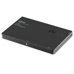 ویدئو لایت اولانزی Ulanzi LT003 10" RGB - Image 6