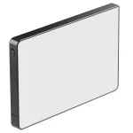 ویدئو لایت اولانزی Ulanzi LT003 10" RGB - Image 5