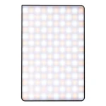 ویدئو لایت اولانزی Ulanzi LT003 10" RGB - Image 4