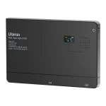 ویدئو لایت اولانزی Ulanzi LT003 10" RGB - Image 3