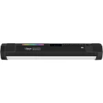 نورباتومی اولانزی Ulanzi VL110 Magnetic RGB - Image 3