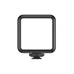 نور مینی RGB قابل شارژ Ulanzi VL49