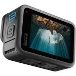 دوربین Gopro Hero 13 به همراه کیف و باتری اضافی و کارت حافظه 64 گیگ - Image 5