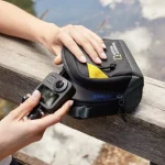 کیف آویز National Geographic NG E1 2350 - Image 6
